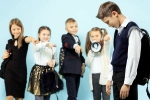 Kids Bullying, Bullying in Children, how to educate your kids to fight against bullying, Apologizing