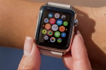 Apple, Apple, buying a smartwatch here are the things you must keep in mind, Apple phones