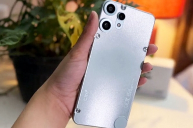 CMF Phone 3 Pro to Feature Snapdragon Chip and Bigger Battery