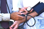 symptoms, COVID-19 recovered patients, covid 19 recovery 10 things you must do after getting discharged from hospital, Blood pressure monitoring