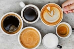 bitter, coffee taste, coffee lovers sensitive to caffeine s bitter taste study, Northwestern university