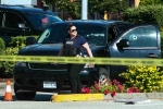 Canada Mass Shooting victims, Canada Mass Shooting victims, canada mass shooting several innocents killed, Homeless
