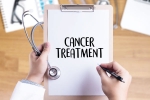Cancer Treatment 2025 new updates, Cancer Treatment 2025 breaking, oncologist shares global breakthroughs in cancer treatment 2025, Cancer