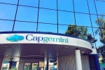 Top Deck Reshuffle, Top Deck Reshuffle, capgemini top deck reshuffle impacts indian origin executives, Business service