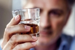 Cardiologists about Alcohol, Alcohol impact news, alcohol is the most socially accepted drug cardiologists, Depression Cardiologists about Alcohol, Alcohol impact news, alcohol is the most socially accepted drug cardiologists, Depression