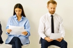 Career Catfishing tips, Career Catfishing latest breaking, career catfishing is the happening workplace trend, Ghost