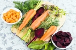 Carrot And Beetroot Juice help, Carrot And Beetroot Juice breaking, benefits of drinking carrot and beetroot juice, Mitochondria