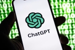 ChatGPT AI Images, ChatGPT AI Images breaking, chatgpt will generate two ai images per day without a subscription, Ai generated images
