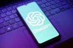 ChatGPT Adult Mode updates, ChatGPT Adult Mode updates, chatgpt adult mode to be rolled out in 2026, Techno
