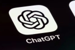 ChatGPT Go Plan news, ChatGPT Go Plan news, how to get chatgpt go plan subscription for free, Chatgpt ChatGPT Go Plan news, ChatGPT Go Plan news, how to get chatgpt go plan subscription for free, Chatgpt