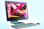 cheating NRI grooms, are matrimonial sites safe, cheating nri grooms in pretext of marriage woman arrested in matrimonial websites fraud case, Pan card
