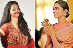 pihu laxmi agarwal, Deepika Padukone as Laxmi Agarwal, chhapaak who is laxmi agarwal the acid attack survivor played by deepika padukone, Acid attacks pihu laxmi agarwal, Deepika Padukone as Laxmi Agarwal, chhapaak who is laxmi agarwal the acid attack survivor played by deepika padukone, Acid attacks