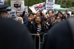 President Trump, Chicago, chicago citizens stand united against trump following his first visit, Sexism President Trump, Chicago, chicago citizens stand united against trump following his first visit, Sexism