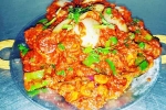Chicken Taka-Tak cooking, Chicken Taka-Tak videos, recipe chicken taka tak, Masala