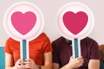 42 apps list, tinder users in India, rise of chinese apps in india tinder fifth most popular app in the country, Apps ban