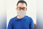 Fang Chenjin breaking news, Fang Chenjin news, chinese man arrested in delhi for rs 100 cr scam, Portal