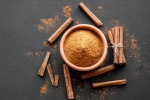 Cinnamon for body, Cinnamon latest, is cinnamon the best for weight loss, Bollywood stars Cinnamon for body, Cinnamon latest, is cinnamon the best for weight loss, Bollywood stars