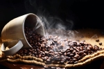 Coffee Adulteration updates, Coffee Adulteration medicine, is coffee adulteration real, South india