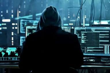 Nearly Rs 368 Crore Lost in a Huge Security Breach Nearly Rs 368 Crore Lost in a Huge Security Breach