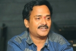 Venu Madhav health issues, Venu Madhav latest news, comedian venu madhav passed away, Gonda Venu Madhav health issues, Venu Madhav latest news, comedian venu madhav passed away, Gonda