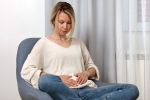 Gynecological infections tips, Gynecological infections updates, common gynecological infections and how to prevent them, Urinary tract infections