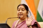 pravasi bharatiya divas 2019 venue, PBD, pravasi bharatiya diwas to focus on connecting pios with india, Waste management