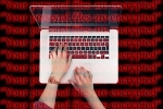 can viruses steal passwords, what is theft of ftp passwords, cookieminer malware can steal passwords credit card info in chrome safari, Web browser