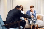Healthy Relationship Couples news, Healthy Relationship Couples good, is couples therapy essential for people in a healthy relationship, Healthy relationship couples