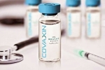 Covaxin, Covaxin new breaking, covaxin takers too suffered from health issues after 1 year, Astrazeneca