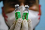 Covishield EU rules, Covishield EU breaking news, nine european countries approve covishield in green pass, Covishield