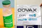 COVAX latest news, COVAX news, sii to resume covishield supply to covax, Covishield