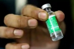 European Union, Covishield third dose, all about covishield s third dose and its ban with the european union, Covishield