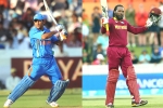which cricketer retired in may 2018, indian cricketer retired 2018, 12 cricketers who are likely to retire from international cricket after this world cup or by 2020, Yuvraj singh
