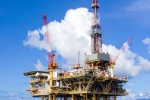 Crude Oil West Asia Tensions updates, Crude Oil West Asia Tensions news, crude oil climbs to new highs amid west asia tensions, West asia crisis