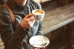 green coffee ratings, obesity, a cup of coffee may help fight obesity and diabetes suggests study, Nottingham