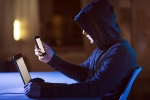 Cybercriminals in India, Cybercriminals, cybercriminals stole rs 23 000 crore from indians in 2024, Whatsapp