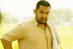 Nitesh Tiwari, Dangal updates, dangal s first video song haanikaarak bapu, Dangal trailer