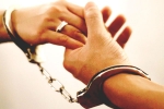 honor killing, quarantine, the dangers of quarantine and lockdown forced marriages, Forced marriages