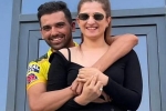 Deepak Chahar and Jaya Bharadwaj, IPL 2021, viral deepak chahar proposes to his girlfriend, Ipl 2021 Deepak Chahar and Jaya Bharadwaj, IPL 2021, viral deepak chahar proposes to his girlfriend, Ipl 2021