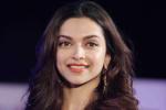 Deepika Padukone updates, Sanjay Leele Bhansali, deepika s shocking remuneration, Piku Deepika Padukone updates, Sanjay Leele Bhansali, deepika s shocking remuneration, Piku