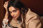 Deepika Padukone upcoming projects, Deepika Padukone health bulletin, deepika padukone rushed to mumbai s breach candy hospital, Actress deepika padukone Deepika Padukone upcoming projects, Deepika Padukone health bulletin, deepika padukone rushed to mumbai s breach candy hospital, Actress deepika padukone