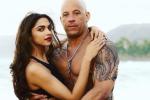 XXX:The Return of Xander, Vin Diesel, deepika stuns in her new look, Bollywood actress deepika padukone XXX:The Return of Xander, Vin Diesel, deepika stuns in her new look, Bollywood actress deepika padukone