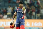 Delhi vs Pune, Sanju Samson gives Delhi its biggest Win ever, sanju samson gives delhi its biggest win ever, Imran tahir