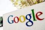 Delhi Technological Universitt, Delhi Technological Universitt, google offers whopping rs 1 27 crore job to student, Information technology department Delhi Technological Universitt, Delhi Technological Universitt, google offers whopping rs 1 27 crore job to student, Information technology department