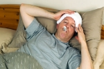 Dengue Vs Viral Fever experts, Dengue Vs Viral Fever experts, dengue vs viral fever how to find the difference, Viral