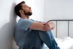 Depression in Men news, Depression in Men articles, signs and symptoms of depression in men, Erectile Depression in Men news, Depression in Men articles, signs and symptoms of depression in men, Erectile