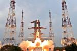 Desi GPS, Indian Regional Navigation Satellite System, indian regional navigation satellite systemto ensure desi gps, Irnss 1e
