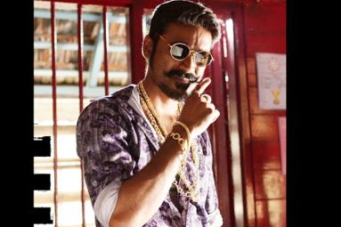 Dhanush set to head to Hollywood debut! Dhanush set to head to Hollywood debut!},{Dhanush set to head to Hollywood debut!