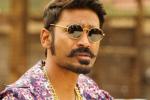 Dhanush, The Extraordinary Journey of the Fakir in Mumbai, dhanush begins his hollywood journey, Marjane satrapi Dhanush, The Extraordinary Journey of the Fakir in Mumbai, dhanush begins his hollywood journey, Marjane satrapi