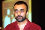 Sanjay Gadhvi health issues, Sanjay Gadhvi heart attack, dhoom director sanjay gadhvi is no more, Dhoom 3